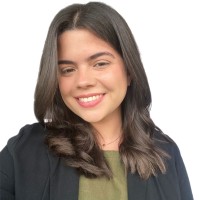 Suzana Loureiro