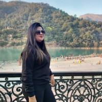 Sneh Raj