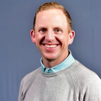 Brian A.