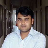 md Akramul Islam akramul