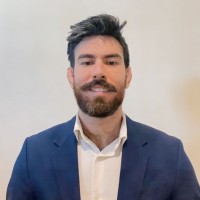 Juan Pablo Carrillo