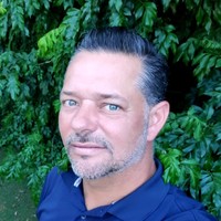 Mark Gaby