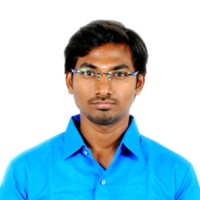 Tamilselvan R