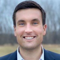 Luke Wacek