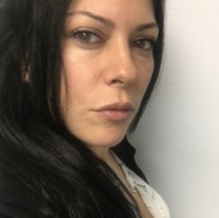 Isabelle G