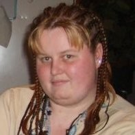Chantay Compton
