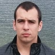Petar Georgiev