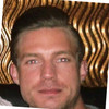 Jason Portlock