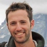 Alon Korin