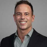 Thomas Kitson, CEBS, SPHR