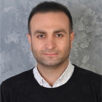 Ozan Gürsoy