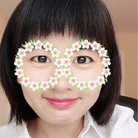 Xuefen(Sarah) Cheng