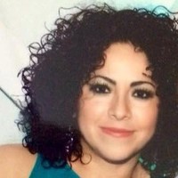 LYNN FAJARDO SÁNCHEZ