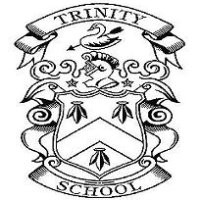 Trinity School