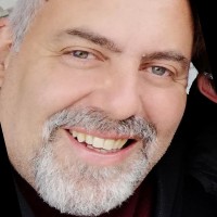 Beppe Bellanca