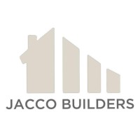 JACCO Builders