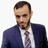 Eng. Bander A. Almehmadi