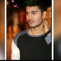 ROHIT UMAR