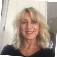 Cathy Wessling, CIC
