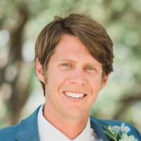 Russ Allen