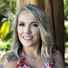 Sara Gustafson