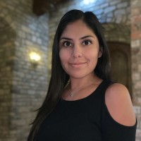 Valerie Caballero