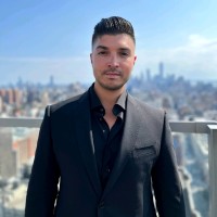 Mike Colonnese, Cfa