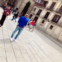 ahmed abdelhamid