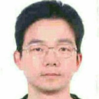 Danny Wang