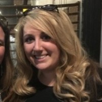 Lindsey Schaaf