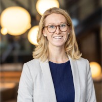 Catrine Engström