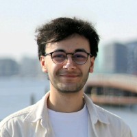 Niklas Sandhu Peters