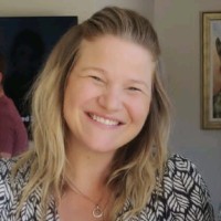 Sarah Fowler