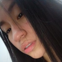 Deysi Quiñones Santos