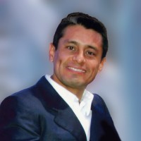 Sergio Analco