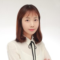 Min Hye Lee