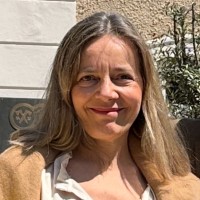 Stephanie Seibold