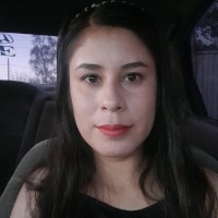 Angeles Galvan Rubio