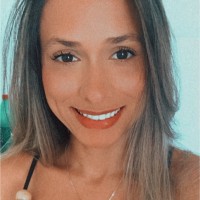 Meiriane Andrade Mello
