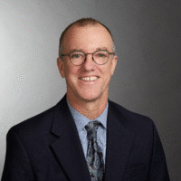 Dan Gasser