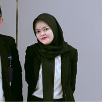 Ria A. Rahmawati
