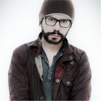David Muñoz