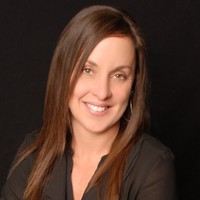 Abigail Hayes - Keller Williams Realty Dtc