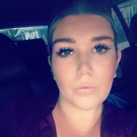 Rachel Coulson