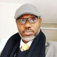 Antwan Brown