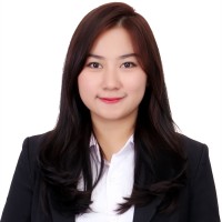 Anggi P.