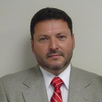 Carlos Berrios