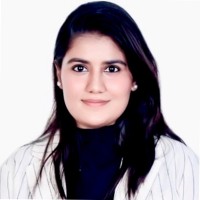 Harini Reddy