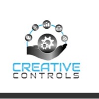 Creative Controls, LLC.