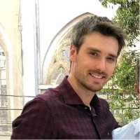 Gustavo Dalla